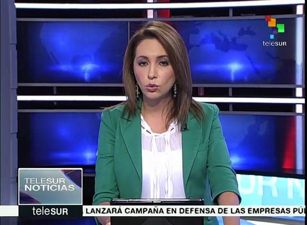 Morales: Chile debería preguntar a La Haya a quien pertenece el Silala