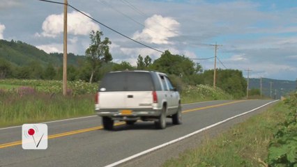 Dad Sells Disrespectful Son's SUV, Ad Goes Viral