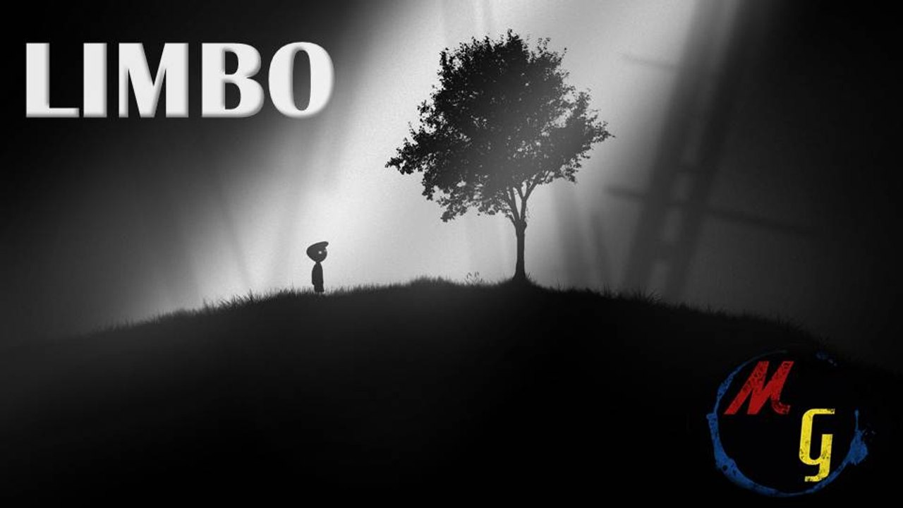 Limbo aka La Merveille Indépendante MichelGonzag [HD] FR