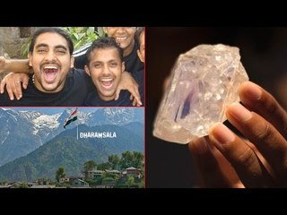 May 5 | Day's top 3 stories