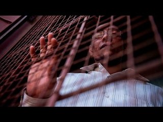 The Aspiring Entreprenuer