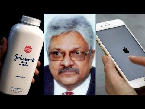 May 4 | Day's top 3 stories