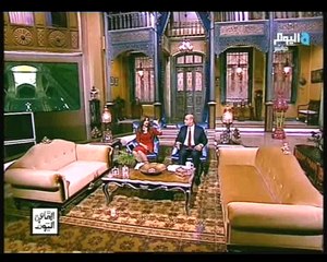 رانيا بدوي | لابد من تحديث منظومة التعليم فى مصر ومواكبتة بالتعليم بالخارج