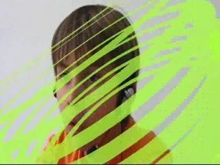 Star Wars 7: Kids' Teaser 🎬