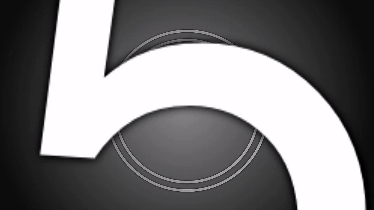 OSCAR ÓSCAR OSCAR OSCAR