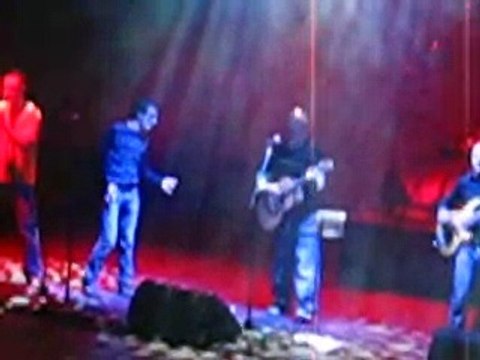 celtas cortos 20 de abril