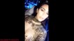 Kim Kardashian - Snapchat Videos - June 2016 - ft Kylie Jenner, Kanye West, Scott Disick   more