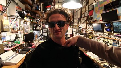 NEW FASTER ELECTRIC SKATEBOARD!!!