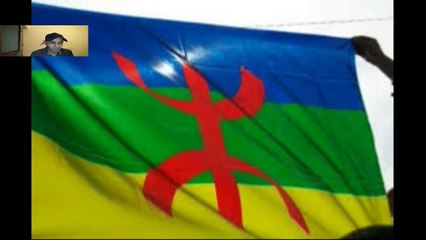 kRDt n tsurifin i ulmmud n tmaziɣt tanawayt standard