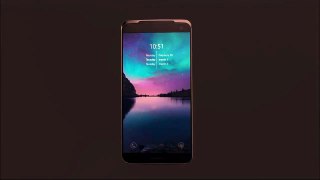OnePlus 3 - One plus Three - Oneplus Trzy -One Plus trzy - Nowy smartfone 2016