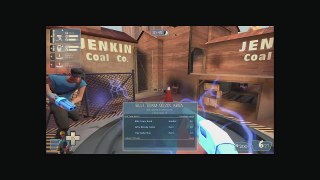 Team Fortress 2 Funny momments