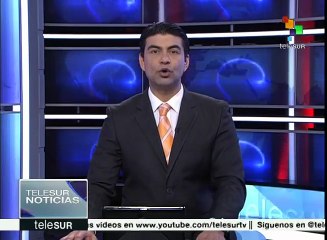 Francia: reubican a mil 200 refugiados tras fuertes lluvias