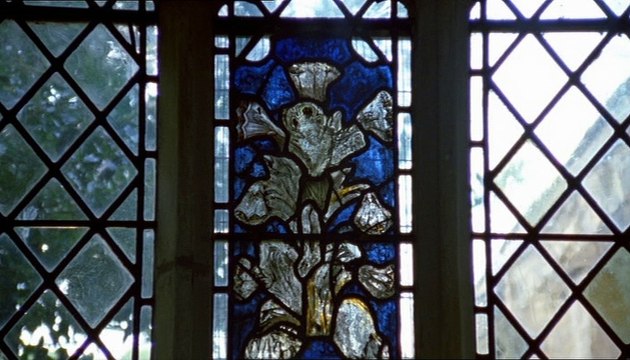 История Британии - 6 серия. Тлеющая Убежденность