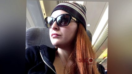 La actriz que Juego de Tronos salvó de la prostitución