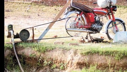 It-happens-only-in-india--