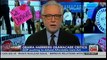 HEATED CNN Wolf Blitzer Goes After Michele Bachmann Over ObamaCare News Today