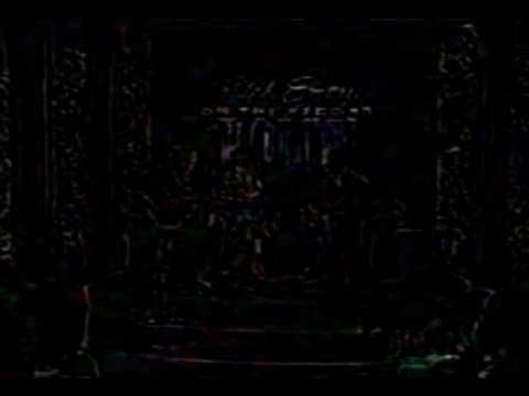 Chet Atkins And Dolly Parton