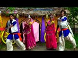 Chal Jayie Ara Ke Bazariya   Latest Bhojpuri Devi Geet 2014   Darbar Devi Mai Ke