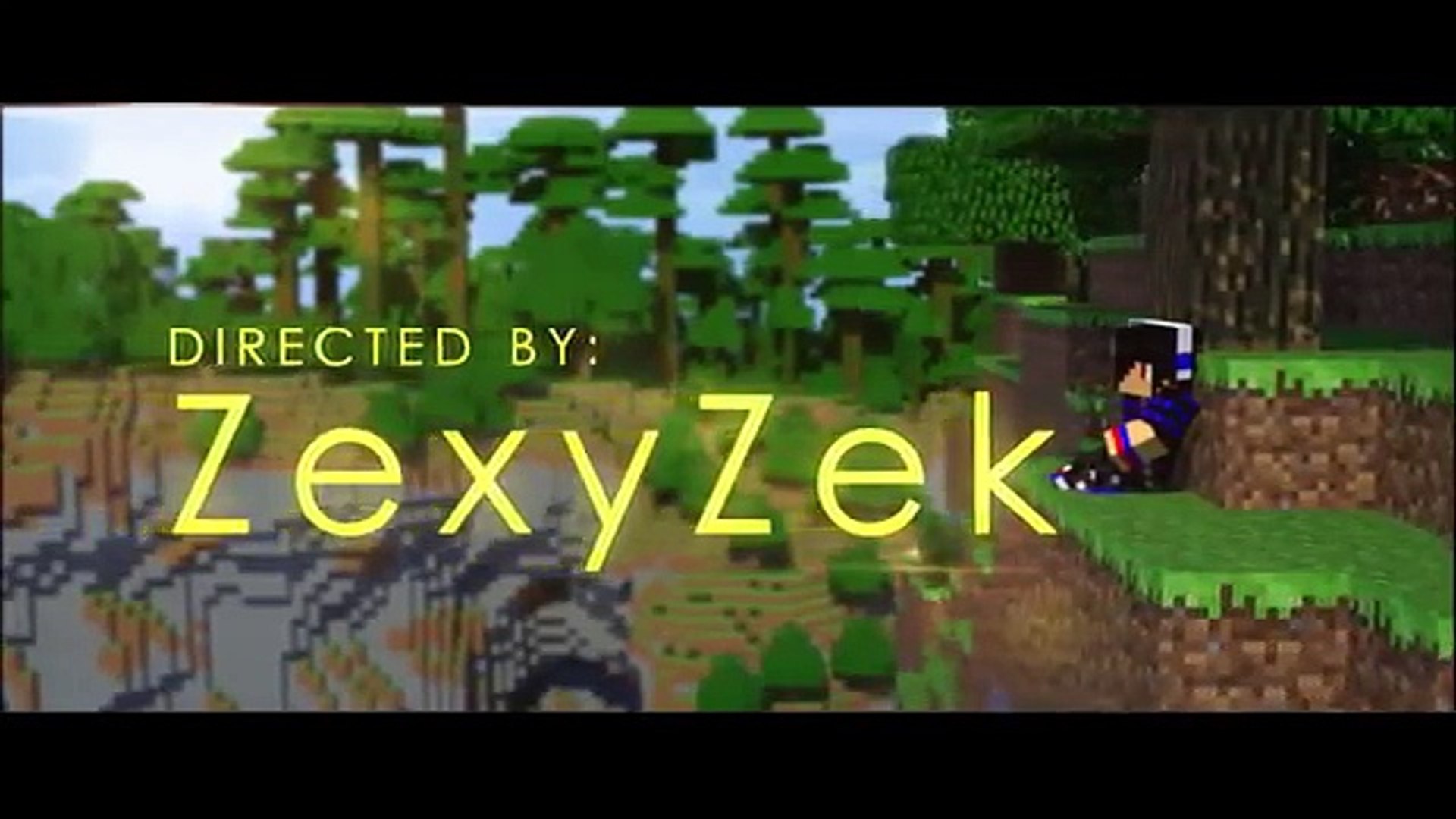 promise zexyzek