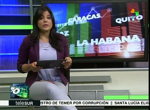 Brasil: Petrobrás podrá definir precios de combustible por su cuenta
