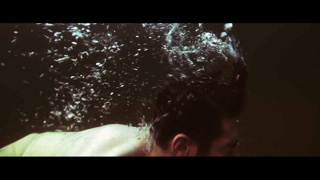 MONSTERLAND - Skinny Dip