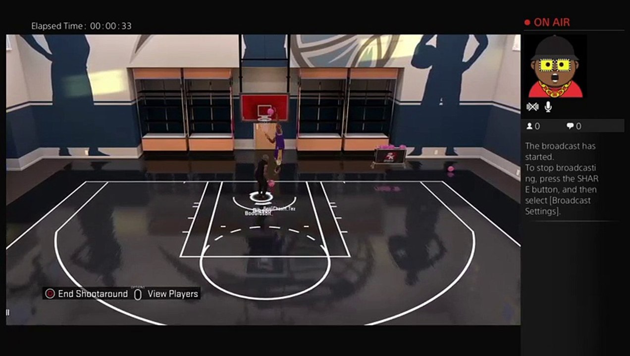 Jkinggibson23 (18)