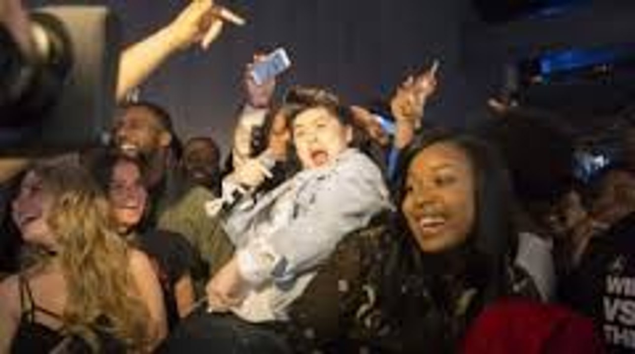 U.S. sailors in Japan banned from drinking alcohol, leaving base