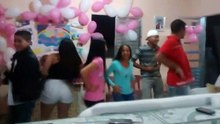 Musica da Peppa