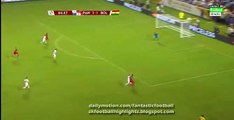 Blas Pérez 2-1 Goal HD - Panama 2-1 Bolivia | COPA AMERICA | 06.06.2016 HD
