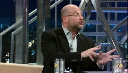 Vale a pena assistir