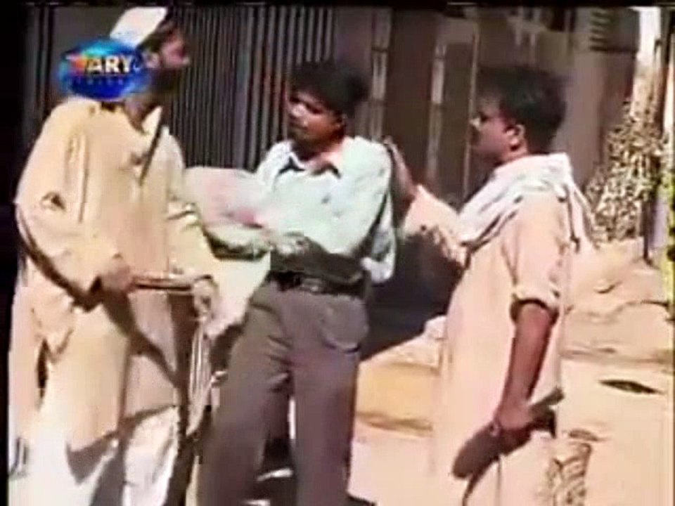 Dailymotion Pakistani Funny Video 3 a Funny video rel page 2 rel page 2