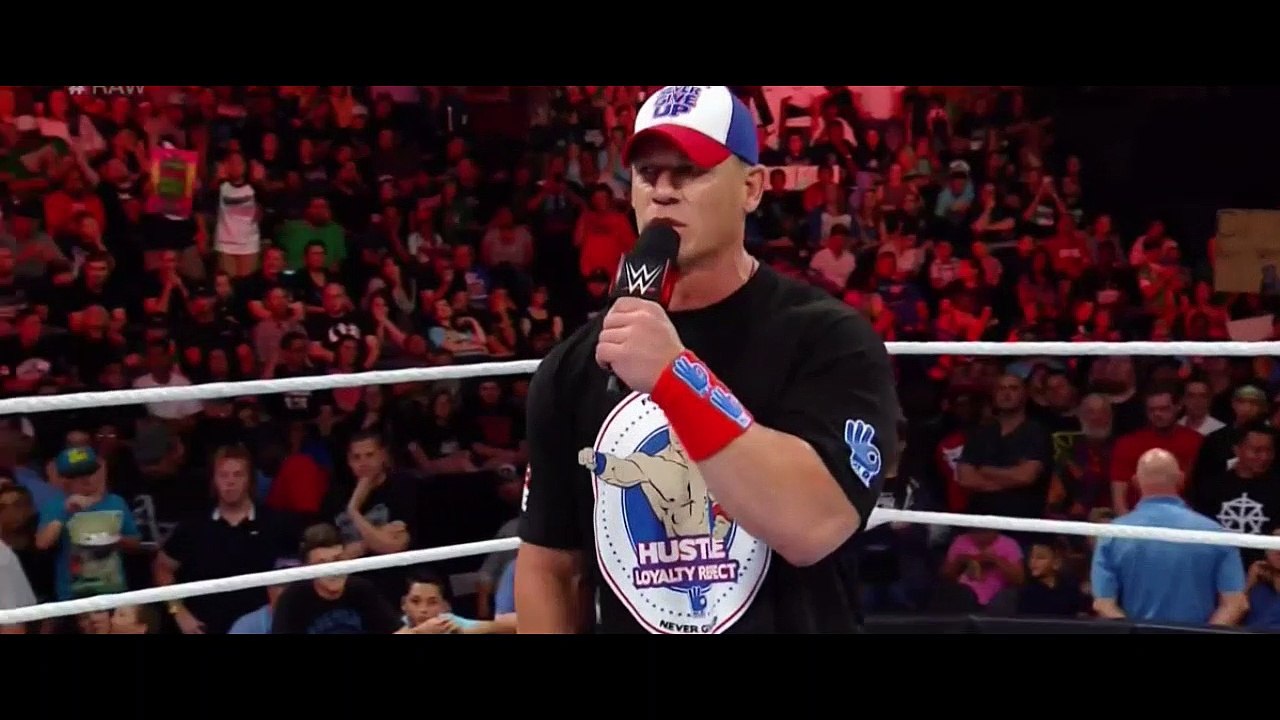 Guys like you bury guys like me  Aj Styles