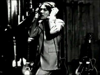 Himuro Kyosuke - HEAT