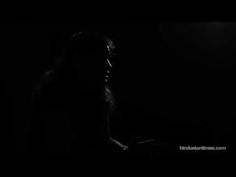 Rape victim speaks out on the quest for justice