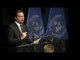 Leonardo DiCaprio delivers powerful climate change speech at UN