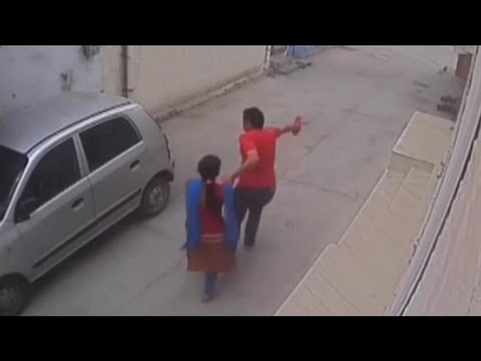 Woman dragged out of office, kidnapped and later raped in Muktsar