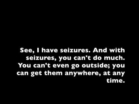 Sangeeta Without Walls