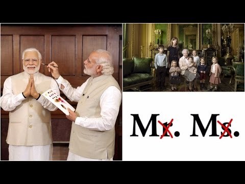 Apr 21 | Day's top 3 stories