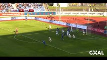 Iceland vs Liechtenstein 4-0 Review of the friendly match