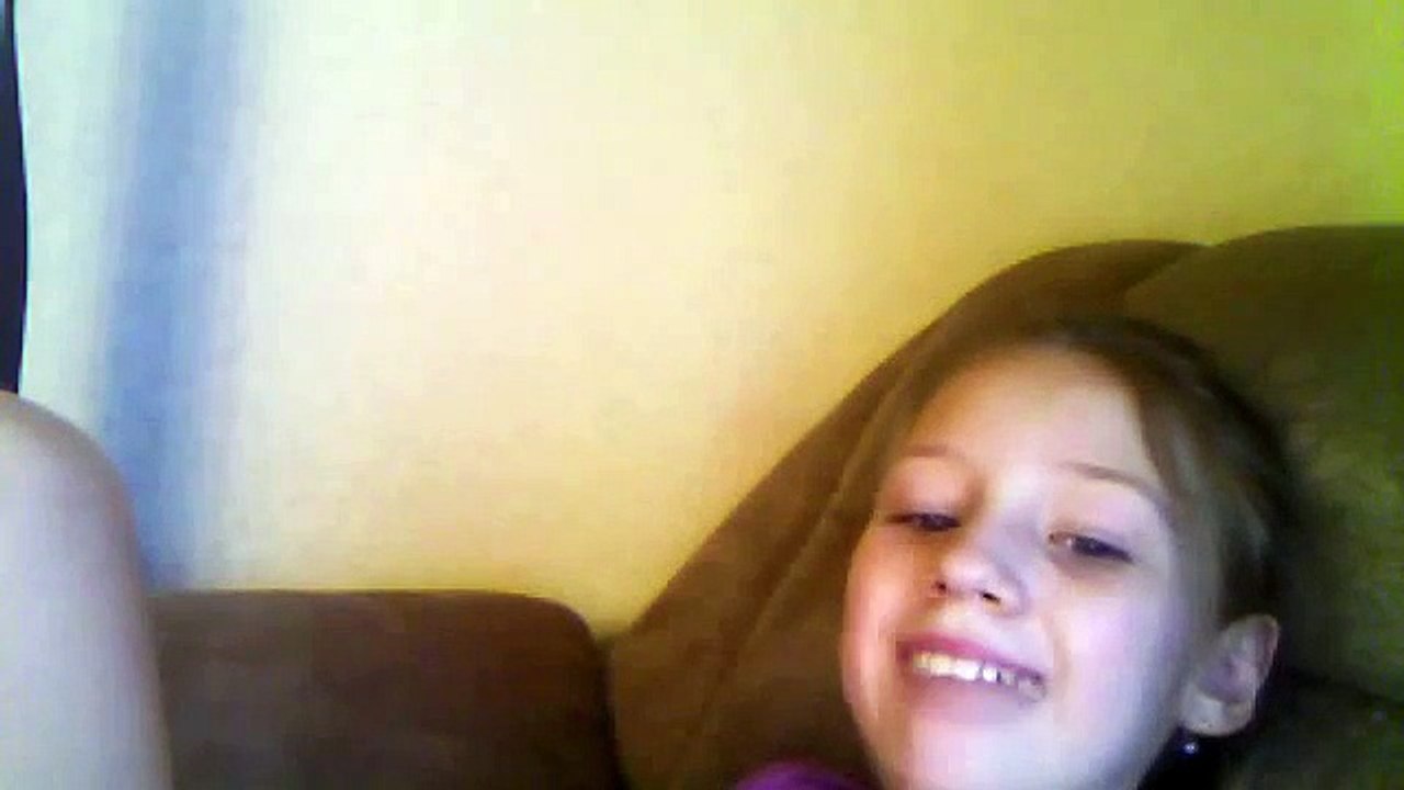 Webcam video from January 28, 2015 11:23 AM (UTC)