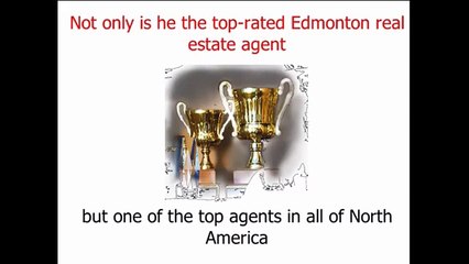 Buying Residential Property in Edmonton