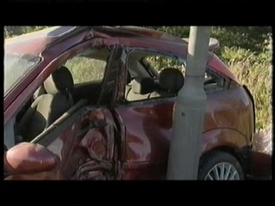 Over the Limit 1