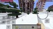 MCPE | Minecraft Hunger Games | Lifeboat Server