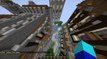 My Minecraft Servers - CASTLE SURVIVAL SERVER!!! JOIN NOW!!!