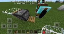 Nova atualização minecraft 0.14.99 e hack de atualização mas é muito encrivel