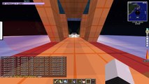 Dragon Block C Retribution | (Dragon Ball Z Mod) Server Tour