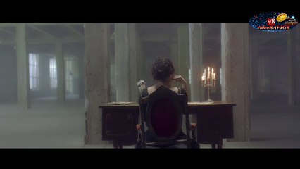 Надежда Мейхер feat. Mauro Caiazza - Historia de Un Amor