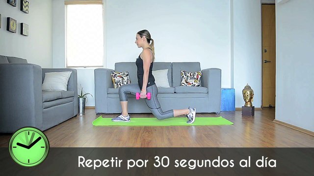 Vida Zen | Dile adiós a la piel de naranja y elimina la celulitis