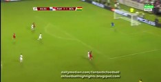Blas Pérez 2-1 Goal HD - Panama 2-1 Bolivia | COPA AMERICA | 06.06.2016 HD