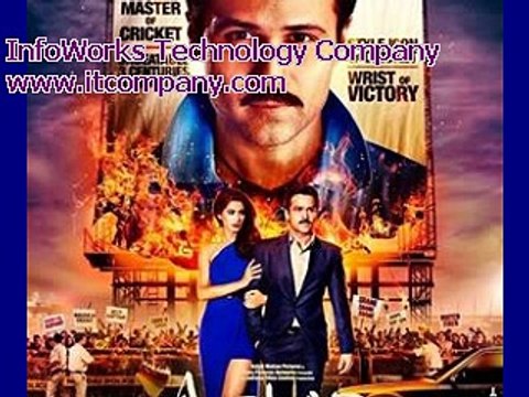 Tu Hi Na Jaane song3,Tu Hi Na Jaane full song and emraan hashmi new movie Tu Hi Na Jaane